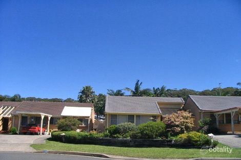 Property photo of 2/6-10 Summerfield Place Barrack Heights NSW 2528