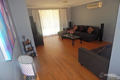 Property photo of 20 Brickfield Place Blacktown NSW 2148