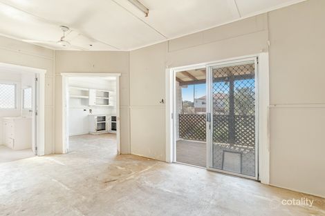 Property photo of 6 Ewing Street Lismore NSW 2480