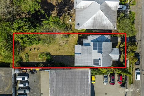 Property photo of 6 Ewing Street Lismore NSW 2480
