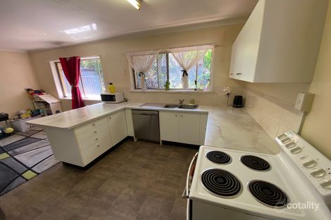 Property photo of 2 Seacrest Avenue Margate QLD 4019