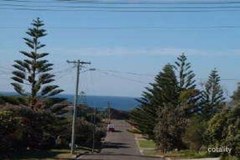 Property photo of 49 Hollywood Avenue Ulladulla NSW 2539