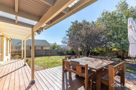 Property photo of 217 Ophir Road Abercrombie NSW 2795