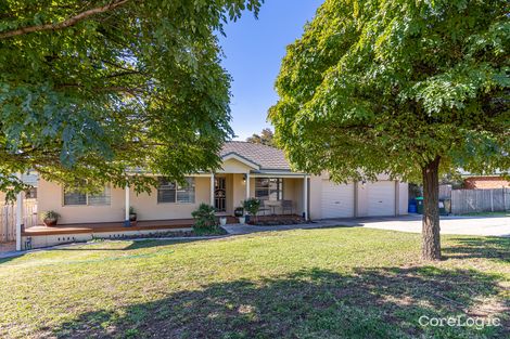 Property photo of 217 Ophir Road Abercrombie NSW 2795