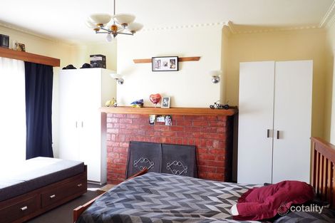 Property photo of 19 Ronald Street Devonport TAS 7310