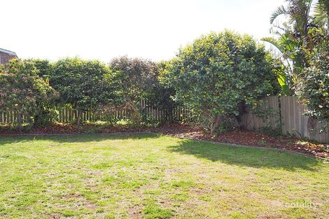 Property photo of 19 Ronald Street Devonport TAS 7310