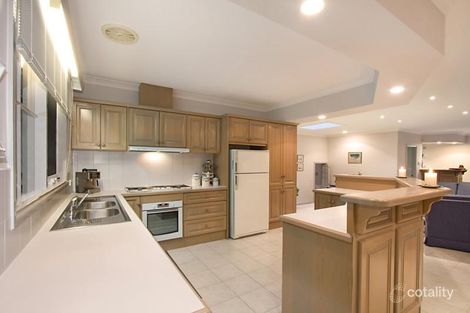Property photo of 3 Harrington Place Doncaster East VIC 3109