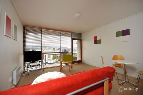 Property photo of 2/31 Welman Street Launceston TAS 7250