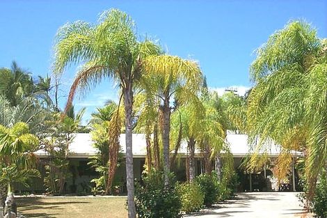 20 Kitava St, Trinity Beach, QLD 4879