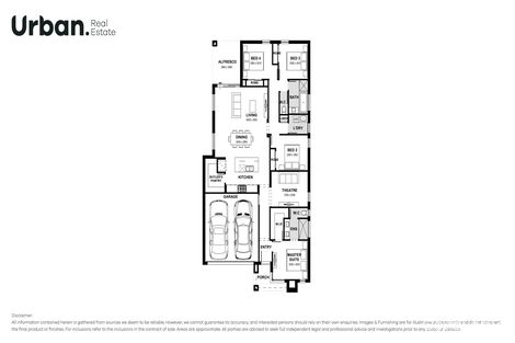 62 Bolwarra Dr, Marsden Park, NSW 2765