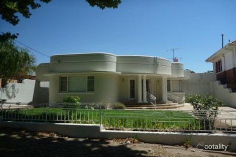 16 Trail St, Wagga Wagga, NSW 2650