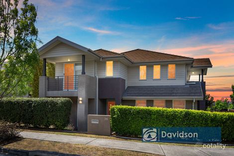 20 Bradbury St, Moorebank, NSW 2170