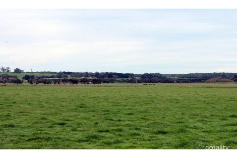 145 Irrewillipe-Pirron Yallock Rd, Irrewillipe, VIC 3249