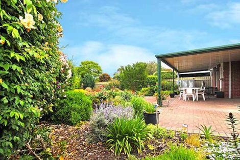 Property photo of 29/7 Whiting Road St Agnes SA 5097