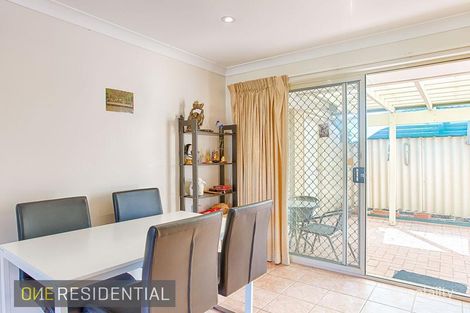 Property photo of 3/46 Waddell Road Bicton WA 6157