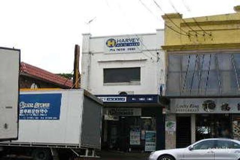 197-199 Rowe St, Eastwood, NSW 2122