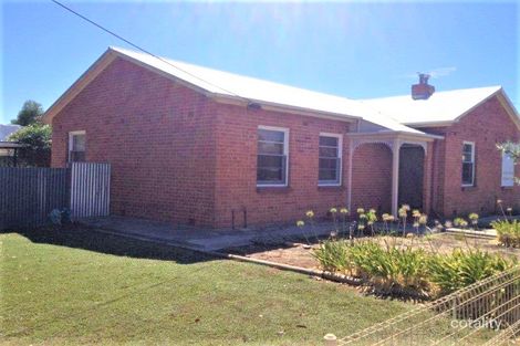 33 Tarranna Ave, Plympton Park, SA 5038