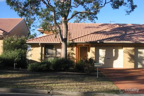 45 Durham Rd, Lake Haven, NSW 2263