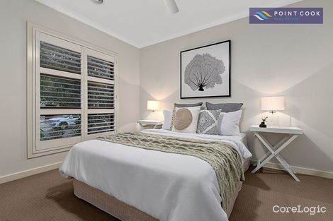 Property photo of 23 Tusmore Road Point Cook VIC 3030
