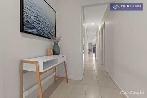 Property photo of 23 Tusmore Road Point Cook VIC 3030