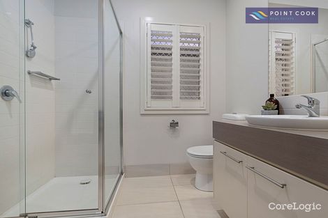 Property photo of 23 Tusmore Road Point Cook VIC 3030