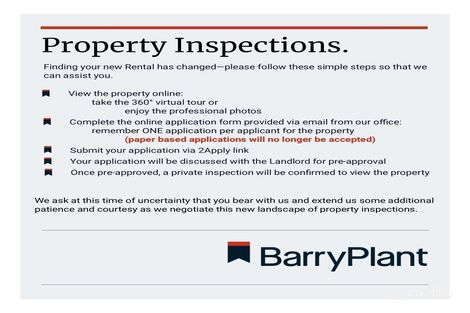 Property photo of 30 Exner Drive Dandenong North VIC 3175