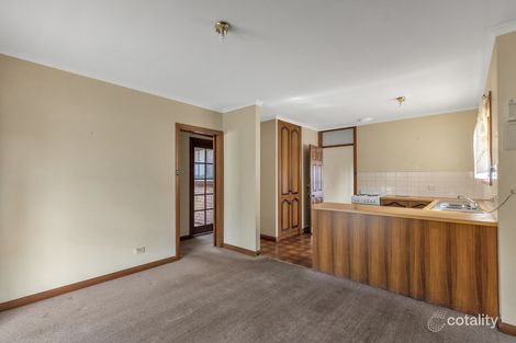 Property photo of 11 Faye Avenue Ridgehaven SA 5097