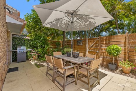 Property photo of 41/291 Darlington Drive Banora Point NSW 2486