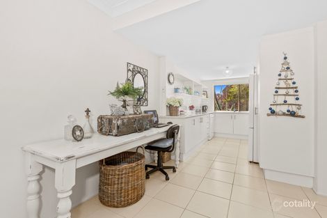 Property photo of 41/291 Darlington Drive Banora Point NSW 2486