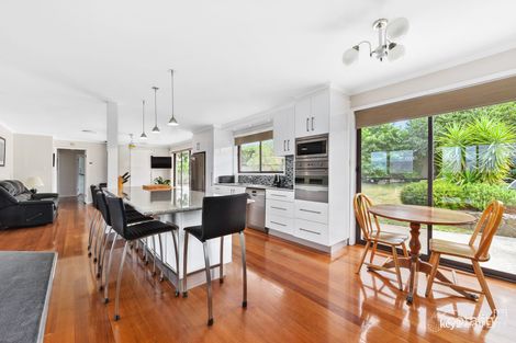 Property photo of 9 Bonnard Court Newnham TAS 7248