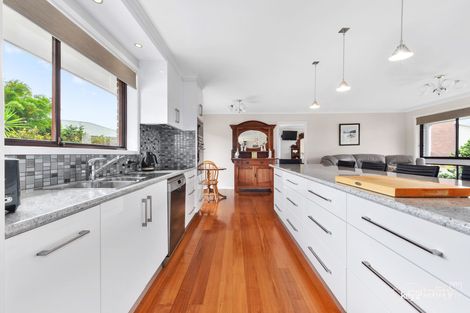 Property photo of 9 Bonnard Court Newnham TAS 7248