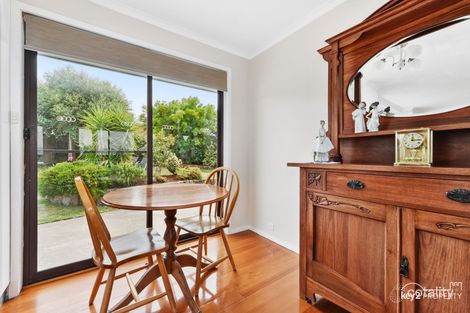 Property photo of 9 Bonnard Court Newnham TAS 7248