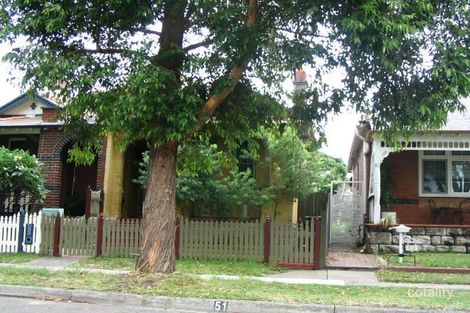 51 Gibbes St, Rockdale, NSW 2216