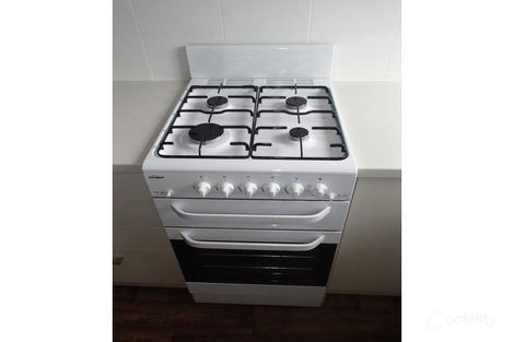 Property photo of 8/46 Gladstone Road Mile End SA 5031