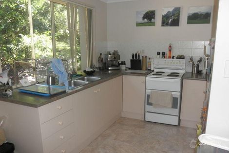 Property photo of 4 Hobson Close Bellingen NSW 2454