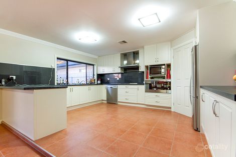 Property photo of 26 Leeds Avenue Northfield SA 5085