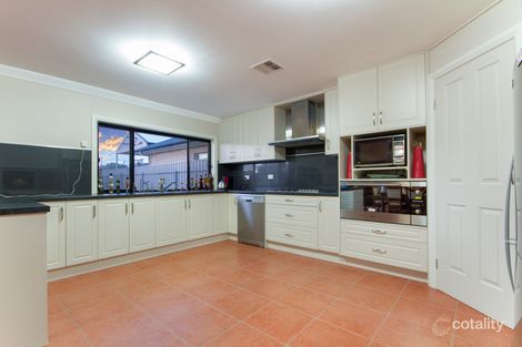 Property photo of 26 Leeds Avenue Northfield SA 5085
