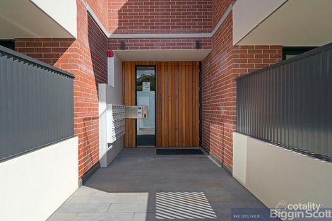 Property photo of G12/8 Clydebank Road Edithvale VIC 3196