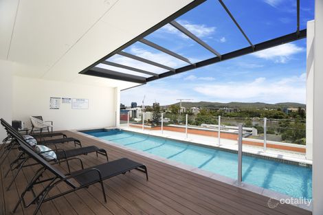 Property photo of 417/16 Beesley Street West End QLD 4101