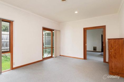Property photo of 61 Bailey Road Mount Evelyn VIC 3796