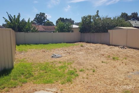 113a Fifth Rd, Armadale, WA 6112