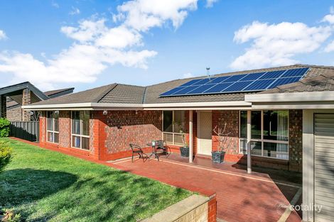Property photo of 13 Chisholm Court Golden Grove SA 5125