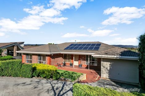 Property photo of 13 Chisholm Court Golden Grove SA 5125
