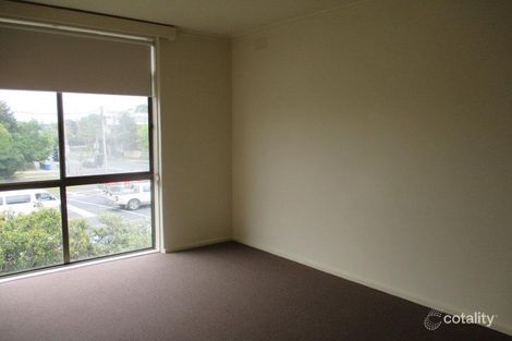 Property photo of 3/1 Power Street Hawthorn VIC 3122
