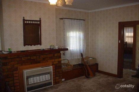 Property photo of 27 Cracroft Street Longford TAS 7301