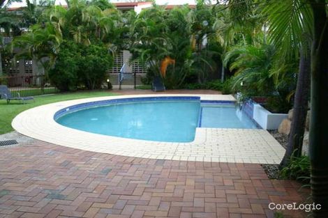 Property photo of 16/2 Waverley Road Taringa QLD 4068