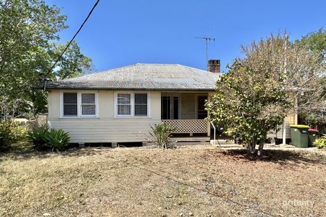 10 Richardson St, Taree, NSW 2430