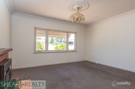 Property photo of 116 Newcastle Road Northam WA 6401