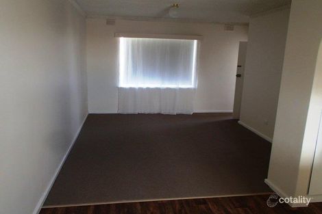 Property photo of 8/46 Gladstone Road Mile End SA 5031