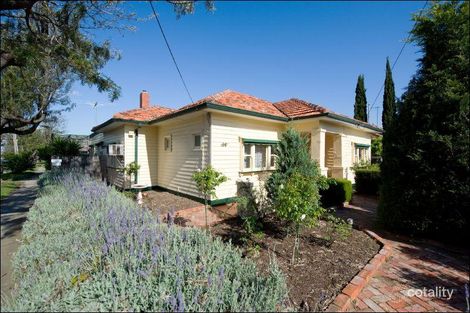 36 Rowe St, Maribyrnong, VIC 3032